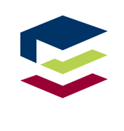 Konkurs Engineer 4 Science 2023 rozstrzygnięty