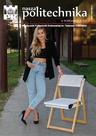 np-2021-10_okladka (1)