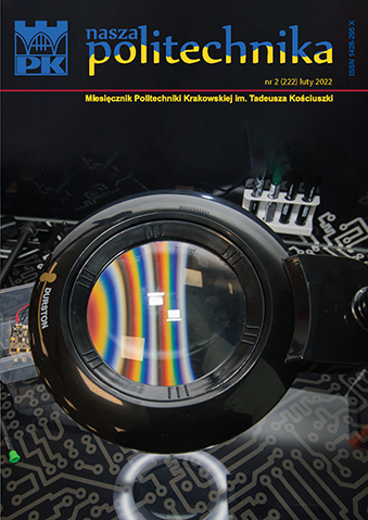 np-2022-02_Strona_01