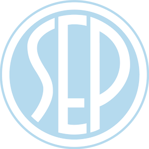 Stowarzyszenie Elektryków Polskich