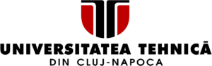 Universitatea Tehnica DIN CLUJ-NAPOCA