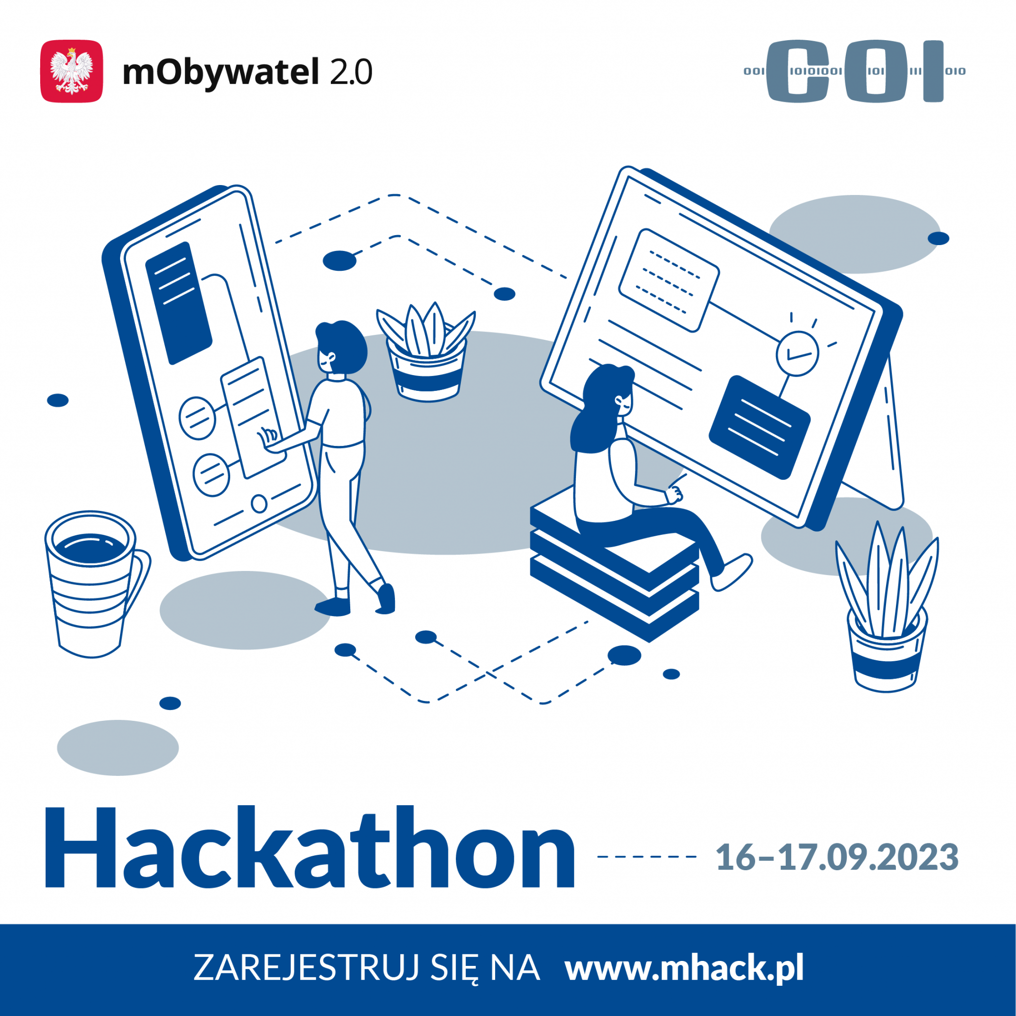 Hackathon