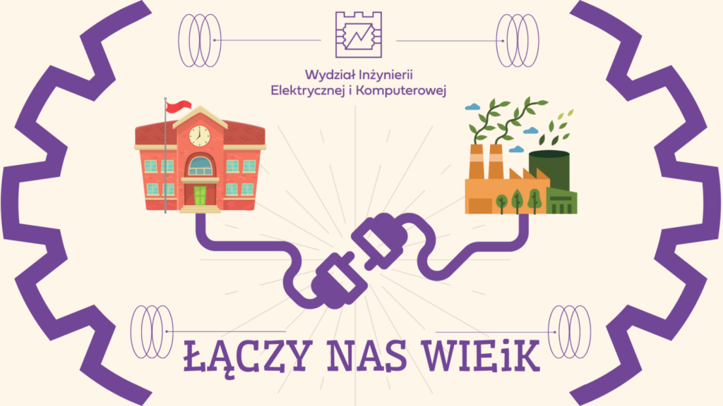 Laczy_nas_WIEiK-1536x864