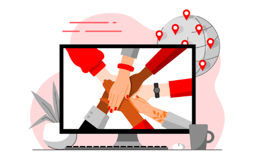 Red-Hat-ESKOM-IT-BootCam-LP-banner