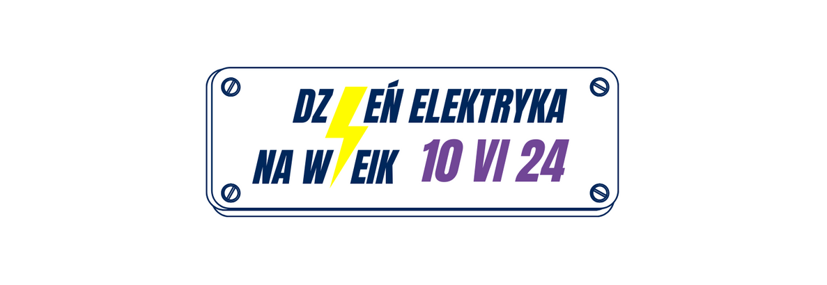 Dzień Elektryka na WIEiK