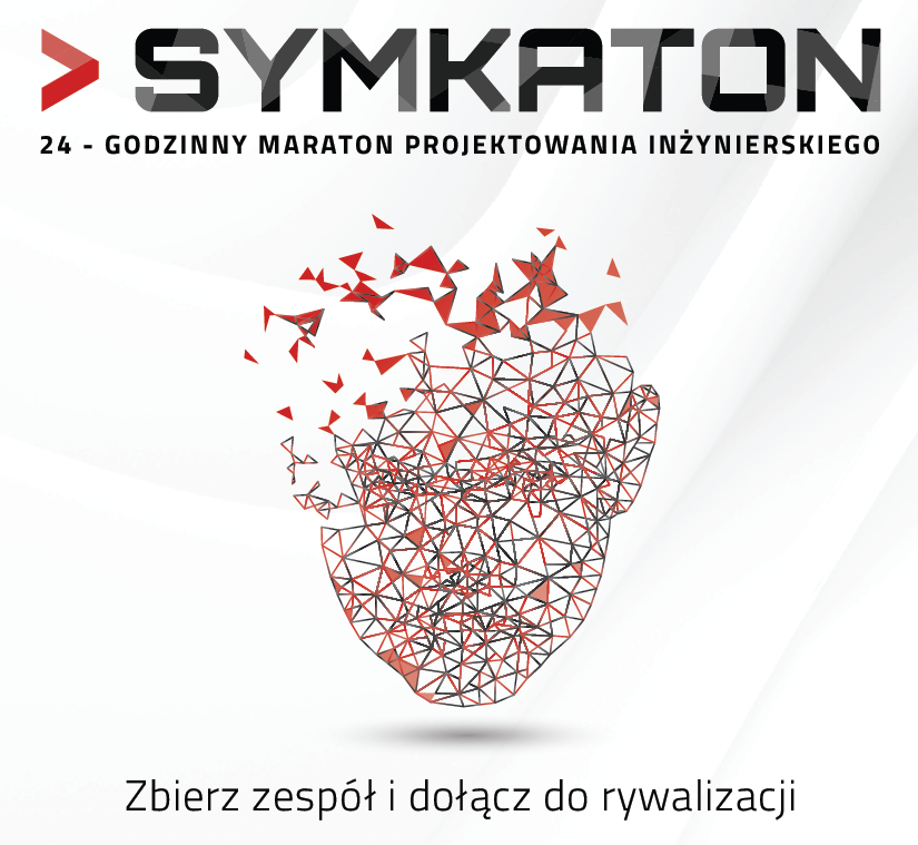 SYMKATON 3.0