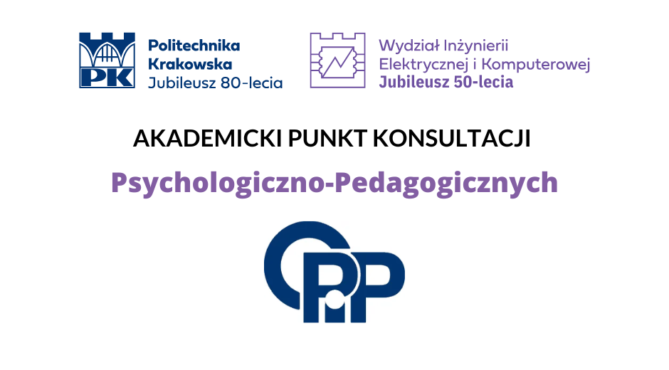Masz trudniejszy czas? Nie jesteś sam – porozmawiaj z psychologiem.