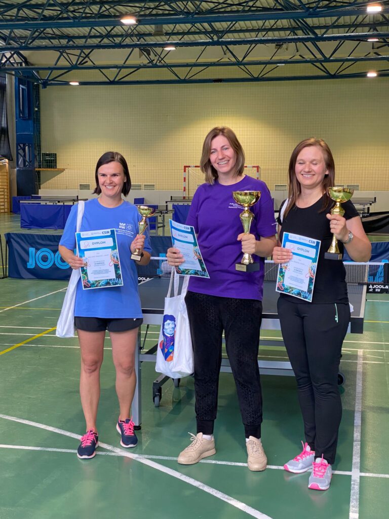 WhatsApp Image 2025-06-26 at 06.10.39 (1)