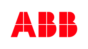 Firma Technologiczna ABB