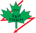 Eko Energia